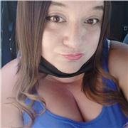 Egresada de la universidad del bío bío realiza clases particulares de matemáticas todo nivel